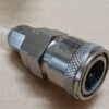 20240719_123229 Bộ đầu nối nhanh khí nén co dây loại thường P-SP + PP