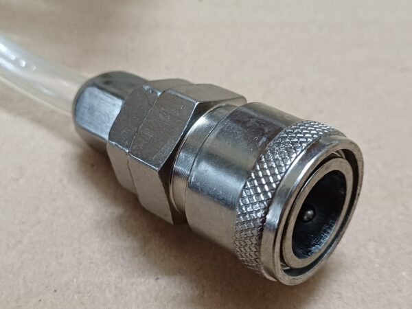 20240719_123229 Bộ đầu nối nhanh khí nén co dây loại thường P-SP + PP