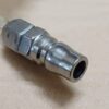 20240719_123253 Bộ đầu nối nhanh khí nén co dây loại thường P-SP + PP