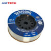 SY10T Ống khí TPU SANYOONG – Dây hơi khí nén
