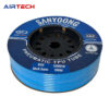 SY10X Ống khí TPU SANYOONG – Dây hơi khí nén