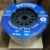 SY16T-07 Ống khí TPU SANYOONG – Dây hơi khí nén