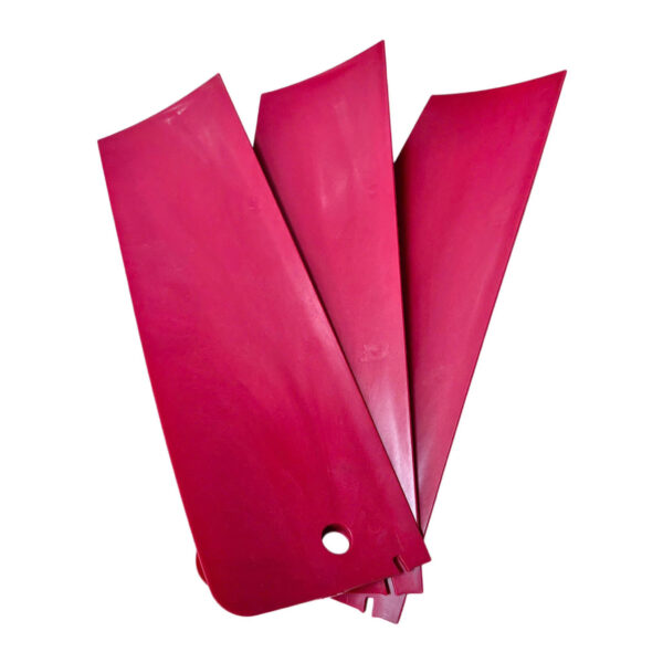 Quạt công nghiệp Nutifan cánh quạt Quạt Công Nghiệp Nutifan NTF-1380