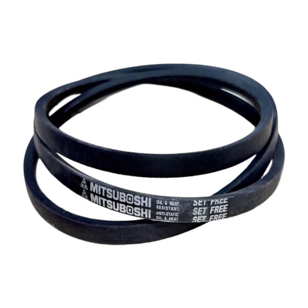 Quạt nutifan curoa Quạt Công Nghiệp Nutifan NTF-1380