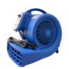 Quạt thổi sàn CD-02 1000W Quạt thổi sàn CD-02 1000W