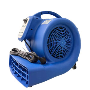 Quạt thổi sàn CD-02 1000W Quạt thổi sàn CD-02 1000W