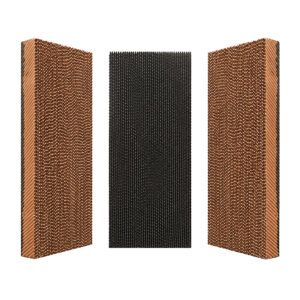 Tấm làm mát Cooling Pad Tấm làm mát Cooling Pad