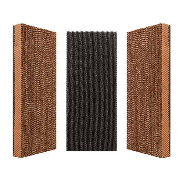 Tấm làm mát Cooling Pad Tấm làm mát Cooling Pad