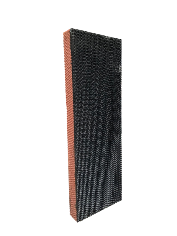 Tấm làm mát Cooling Pad - Mặt nhúng keo Tấm Làm Mát Cooling Pad 1500/1800mm