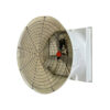 quat-thong-gio-composite-gian-tiep-4 Quạt thông gió composite gián tiếp 3 cánh nhôm đúc AIRTECH